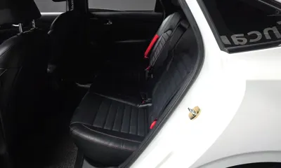 Kia K3 2022, 66706 км, за 12286.29 USD - фото 26