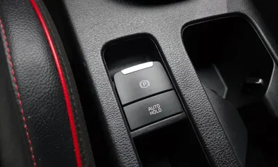 Kia K3 2022, 66706 км, за 12286.29 USD - фото 27