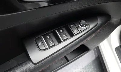 Kia K3 2022, 66706 км, за 12286.29 USD - фото 28