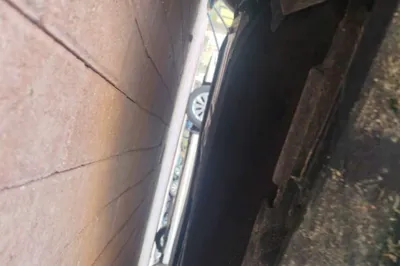 Volkswagen Magotan 2020, 82200 км, за 12794 USD - фото 26