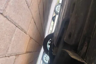Volkswagen Magotan 2020, 82200 км, за 12794 USD - фото 28