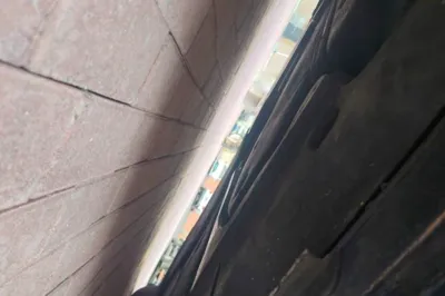 Volkswagen Magotan 2020, 82200 км, за 12794 USD - фото 29