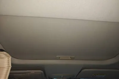 Ford Escort 2017, 38600 км, за 5038 USD - фото 18