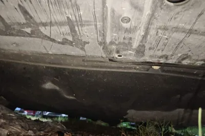 Ford Escort 2017, 38600 км, за 5038 USD - фото 24