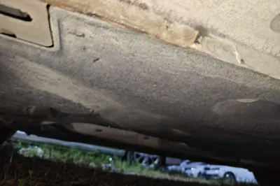 Ford Escort 2017, 38600 км, за 5038 USD - фото 26