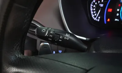 Hyundai Santafe 2020, 64245 км, за 14506.91 USD - фото 20