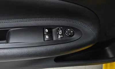 Citroen-DS DS3