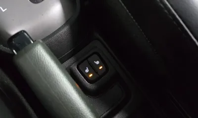 ChevroletGMDaewoo Spark 2019, 75211 км, за 3833.95 USD - фото 13