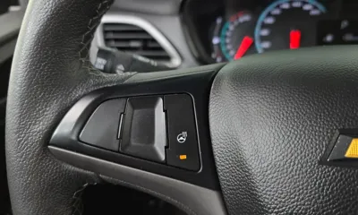 ChevroletGMDaewoo Spark 2019, 75211 км, за 3833.95 USD - фото 17