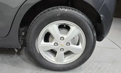 ChevroletGMDaewoo Spark 2019, 75211 км, за 3833.95 USD - фото 21