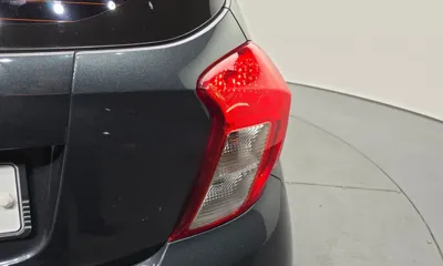 ChevroletGMDaewoo Spark 2019, 75211 км, за 3833.95 USD - фото 23