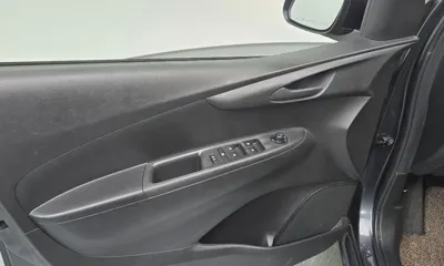 ChevroletGMDaewoo Spark 2019, 75211 км, за 3833.95 USD - фото 24