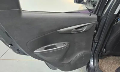 ChevroletGMDaewoo Spark 2019, 75211 км, за 3833.95 USD - фото 25