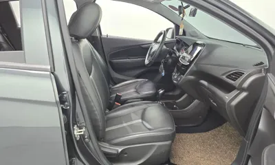 ChevroletGMDaewoo Spark 2019, 75211 км, за 3833.95 USD - фото 26