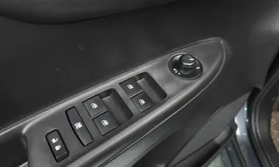 ChevroletGMDaewoo Spark 2019, 75211 км, за 3833.95 USD - фото 29