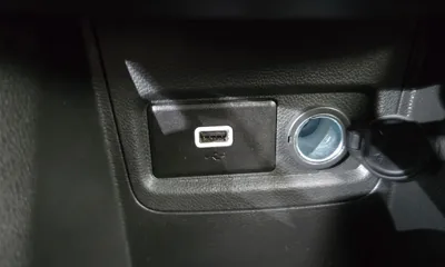 ChevroletGMDaewoo Spark 2019, 75211 км, за 3833.95 USD - фото 31