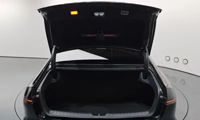 Hyundai Grandeur 2025, 34936 км, за 27241.7 USD - фото 20