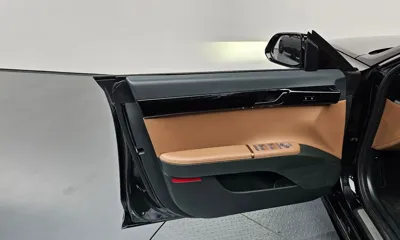 Hyundai Grandeur 2025, 34936 км, за 27241.7 USD - фото 24