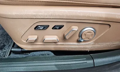 Hyundai Grandeur 2025, 34936 км, за 27241.7 USD - фото 31