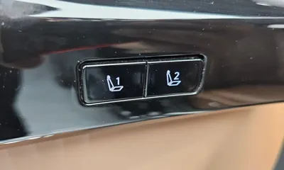 Hyundai Grandeur 2025, 34936 км, за 27241.7 USD - фото 32