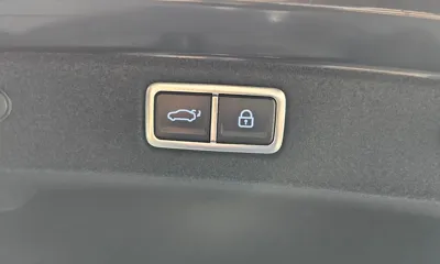 Hyundai Grandeur 2025, 34936 км, за 27241.7 USD - фото 35
