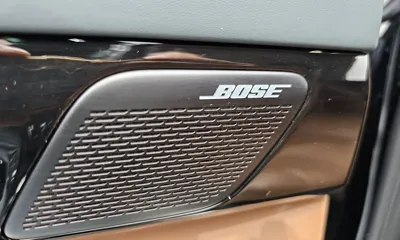 Hyundai Grandeur 2025, 34936 км, за 27241.7 USD - фото 37