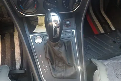 Volkswagen Lavida 2017, 85600 км, за 6310 USD - фото 14