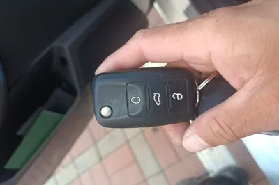 Volkswagen Lavida 2017, 85600 км, за 6310 USD - фото 20