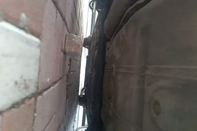 Volkswagen Lavida 2017, 85600 км, за 6310 USD - фото 25