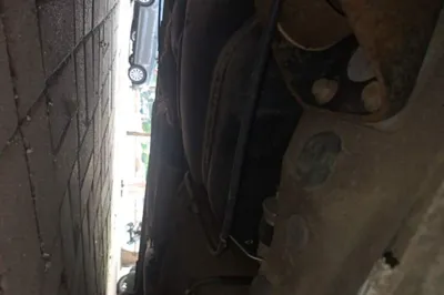 Volkswagen Lavida 2017, 85600 км, за 6310 USD - фото 29