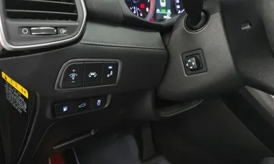 Hyundai Grandeur 2017, 159200 км, за 8599.35 USD - фото 20