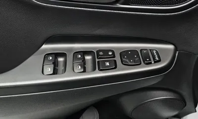 Hyundai Kona 2018, 88341 км, за 8794.79 USD - фото 17