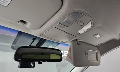 Hyundai Kona 2018, 88341 км, за 8794.79 USD - фото 19