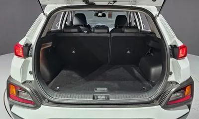 Hyundai Kona 2018, 88341 км, за 8794.79 USD - фото 20