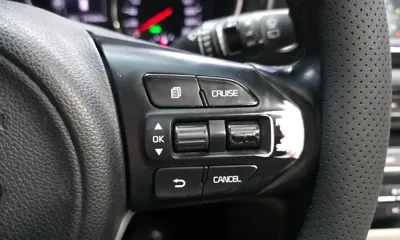 Kia Canival 2016, 275463 км, за 3249.33 USD - фото 17