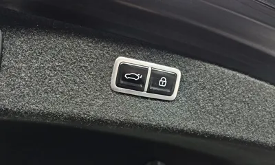 Genesis G80 2021, 111584 км, за 21639.05 USD - фото 20