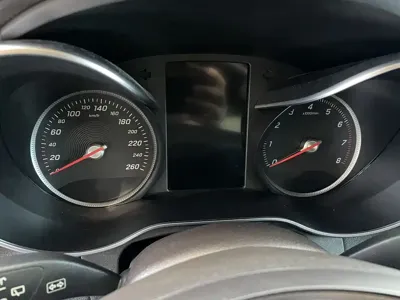 Mercedes-Benz GLC 2019, 149000 км, за 19687.67 USD - фото 10