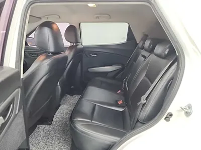 KG_Mobility_Ssangyong TIBOLI 2021, 126024 км, за 6180.07 USD - фото 12