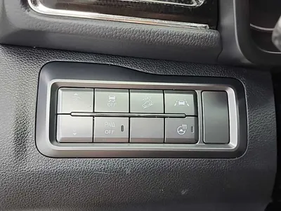 KG_Mobility_Ssangyong TIBOLI 2021, 126024 км, за 6180.07 USD - фото 16