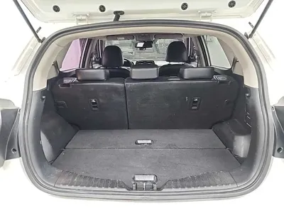KG_Mobility_Ssangyong TIBOLI 2021, 126024 км, за 6180.07 USD - фото 18