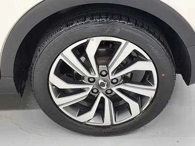KG_Mobility_Ssangyong TIBOLI 2021, 126024 км, за 6180.07 USD - фото 20