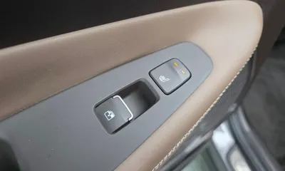Hyundai Santafe 2019, 256115 км, за 9780.75 USD - фото 18