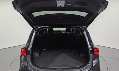 Hyundai Santafe 2019, 256115 км, за 9780.75 USD - фото 20