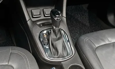 ChevroletGMDaewoo Cruze 2017, 54258 км, за 3809.77 USD - фото 9