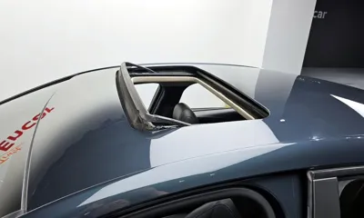 ChevroletGMDaewoo Cruze 2017, 54258 км, за 3809.77 USD - фото 17