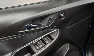 ChevroletGMDaewoo Cruze 2017, 54258 км, за 3809.77 USD - фото 18