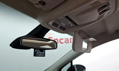 ChevroletGMDaewoo Cruze 2017, 54258 км, за 3809.77 USD - фото 19