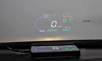 ChevroletGMDaewoo Cruze 2017, 54258 км, за 3809.77 USD - фото 20