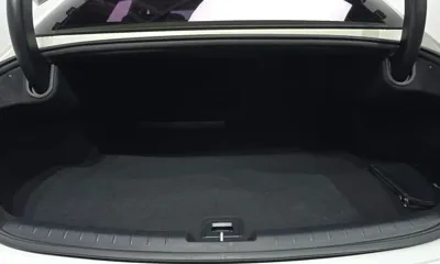 Hyundai Grandeur 2020, 135051 км, за 11093.61 USD - фото 20