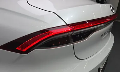 Hyundai Grandeur 2020, 135051 км, за 11093.61 USD - фото 23